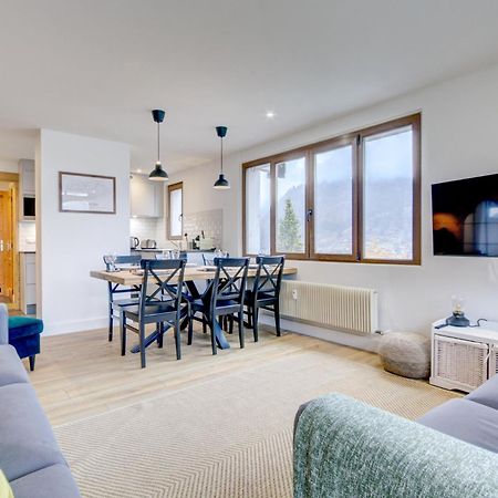 מורזין Le Major Apartment מראה חיצוני תמונה