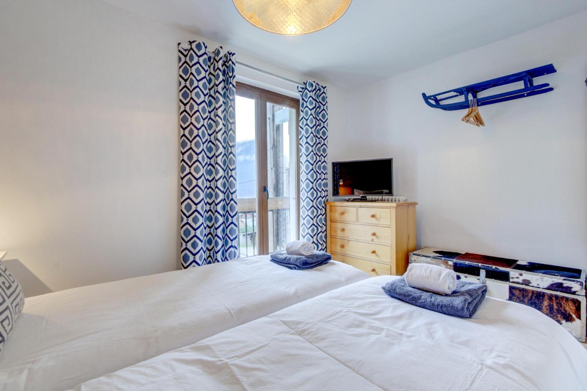 מורזין Le Major Apartment מראה חיצוני תמונה