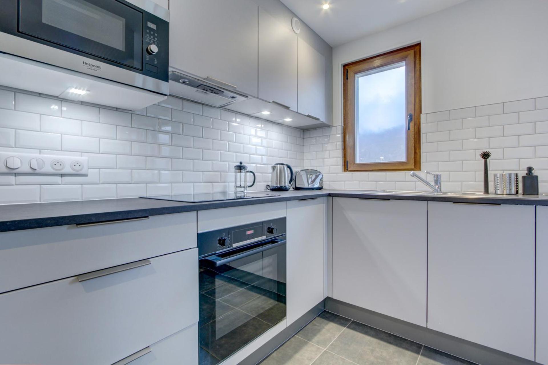 מורזין Le Major Apartment מראה חיצוני תמונה