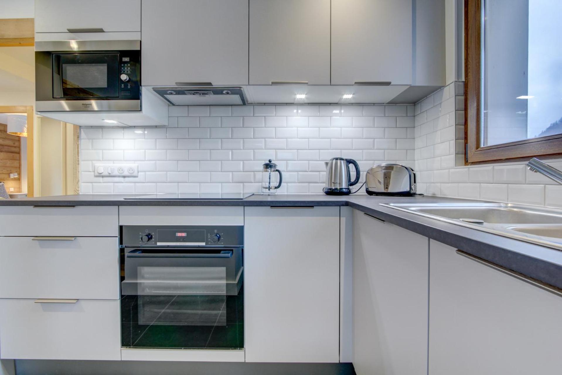 מורזין Le Major Apartment מראה חיצוני תמונה